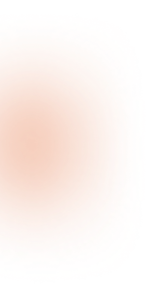 blobs
