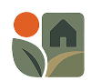 HarmonyrumahKU